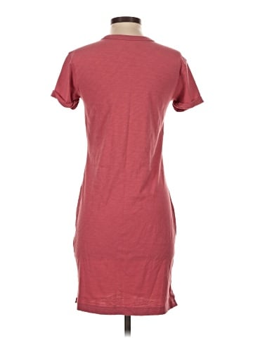 Polo by Ralph Lauren Casual Dress (view 2)