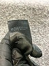 Sunday Best Solid Black Active Pants Size S - photo 8