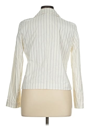 Talbots Blazer (view 2)