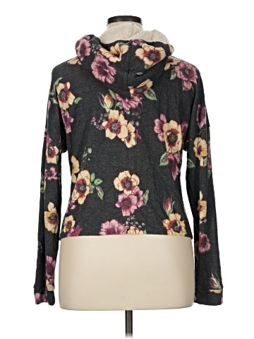 Miss Chievous Cardigan (view 2)