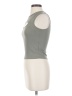 Cotton On Gray Tank Top Size XS - photo 5