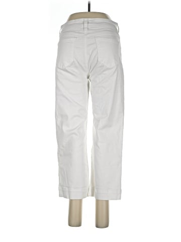 Buffalo by David Bitton Jeans (view 2)