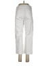 Buffalo by David Bitton White Jeans Size 10 - photo 2