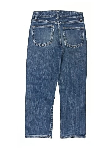 Crewcuts Jeans (view 2)