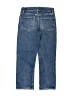 Crewcuts Blue Jeans Size 7 - photo 2