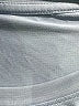 Lululemon Athletica Blue Active T-Shirt Size M (estimated) - photo 7