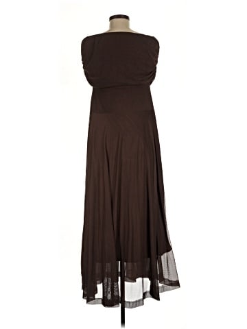 Unbranded Cocktail Dress (view 2)
