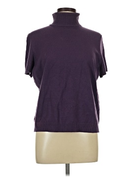 Judith Hart Short Sleeve Top