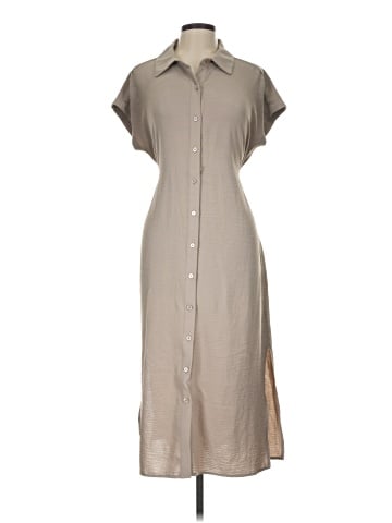 DKNY Casual Dress (view 1)