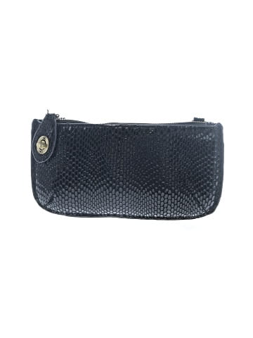 Joy Susan Wristlet (view 2)