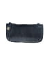 Joy Susan 100% Polyurethane Blue Wristlet One size - photo 2