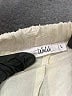 Talula Ivory Formal Skirt Size L - photo 4