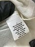 Talula Ivory Formal Skirt Size L - photo 5
