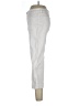 Buffalo by David Bitton White Jeans Size 10 - photo 6
