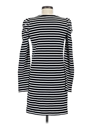 Rebecca Minkoff Casual Dress (view 2)