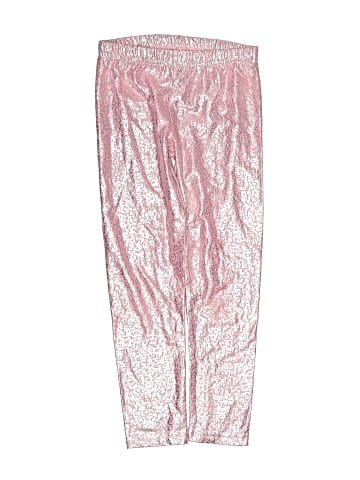 Disney Casual Pants (view 1)