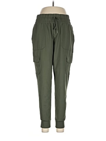 Mondetta Cargo Pants (view 1)