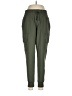 Mondetta Green Cargo Pants Size M - photo 1