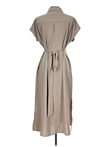 DKNY Casual Dress (view 2)