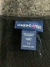 Limited Too Solid Black Casual Dress Size 7 - photo 7