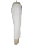 Buffalo by David Bitton White Jeans Size 10 - photo 5