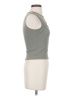 Cotton On Gray Tank Top Size XS - photo 4