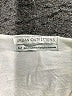 Urban Outfitters Ivory Sleeveless Blouse Size S - photo 7
