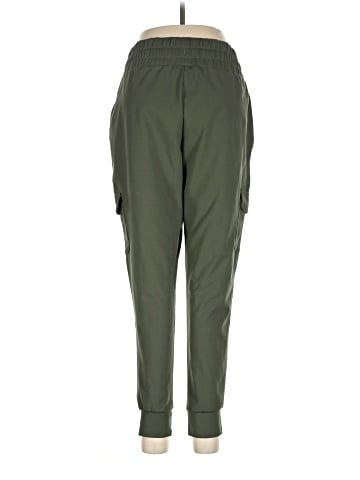 Mondetta Cargo Pants (view 2)