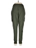 Mondetta Green Cargo Pants Size M - photo 2