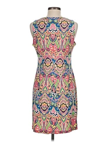 Tommy Hilfiger Cocktail Dress (view 2)