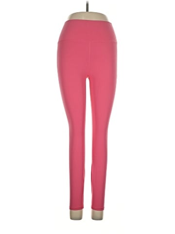 Vuori Active Pants (view 1)