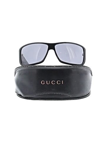 Gucci Sunglasses (view 2)