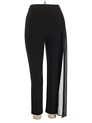 BCBGMAXAZRIA Active Pants (view 2)