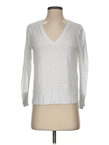 Banana Republic Pullover Sweater (view 1)