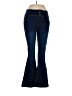 Bamboo Blue Jeans Size 15 - photo 1