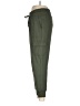 Mondetta Green Cargo Pants Size M - photo 5