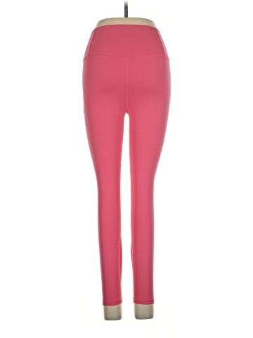 Vuori Active Pants (view 2)