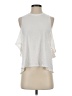 We the Free White Sleeveless Blouse Size S - photo 1