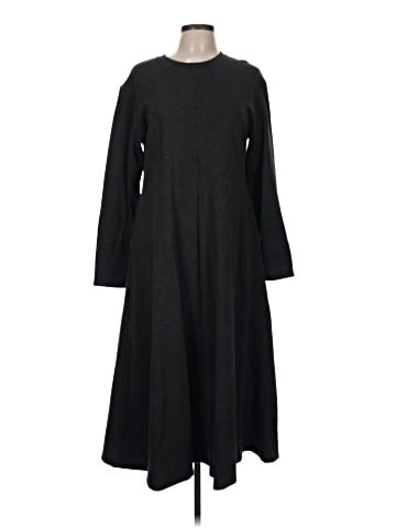 Uniqlo Casual Dress (view 1)