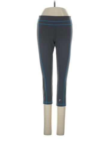 Active Active Pants (view 1)