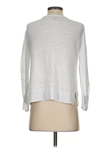 Banana Republic Pullover Sweater (view 2)