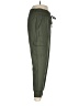 Mondetta Green Cargo Pants Size M - photo 4
