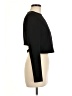Zara Black Long Sleeve Top Size M - photo 4