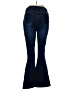 Bamboo Blue Jeans Size 15 - photo 2