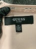 Guess Pink Cocktail Dress Size 10 - photo 7
