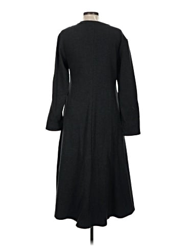 Uniqlo Casual Dress (view 2)