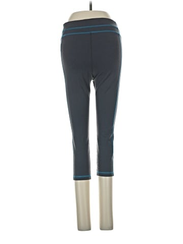 Active Active Pants (view 2)