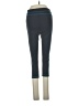 Active Color Block Blue Active Pants Size XS - photo 2