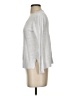 Banana Republic White Pullover Sweater Size S - photo 5