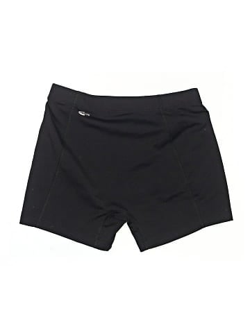 Adidas Athletic Shorts (view 2)